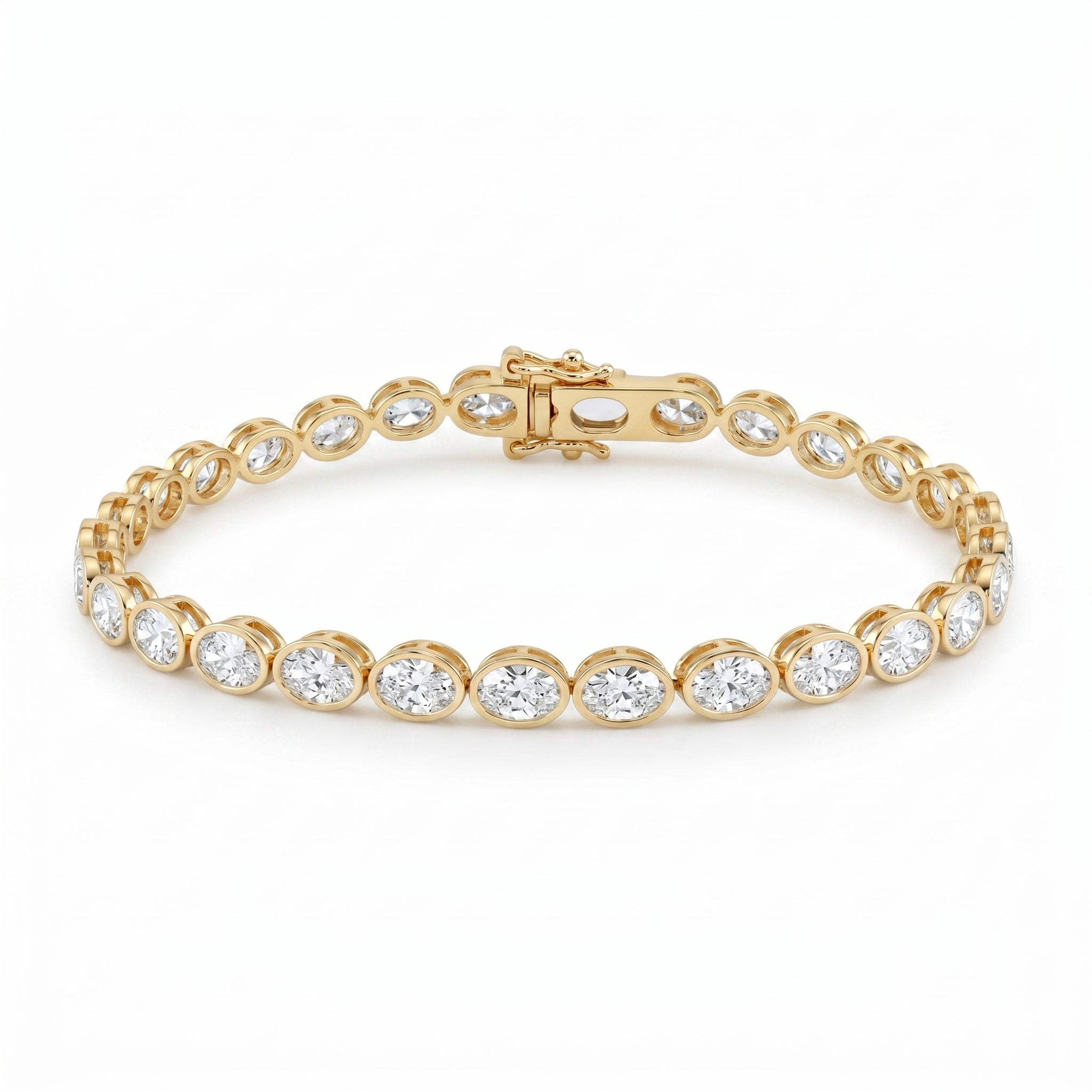 9K YELLOW GOLD